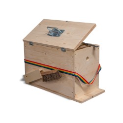 ROINITA PENTRU ACCESORII