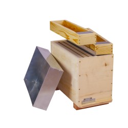 ARNIETTA COMPLETA MONTATA ARNIETTA COMPLETA MONTATA