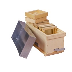 ARNIETTA COMPLETA MONTATA ARNIETTA COMPLETA MONTATA