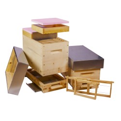 ARNIETTA COMPLETA MONTATA ARNIETTA COMPLETA MONTATA