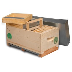 ROINITA IMPARTITA IN 2 NUCLEE ROINITA IMPARTITA IN 2 NUCLEE