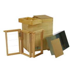 STUP DE FECUNDATIE T2