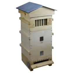 STUP MODEL WARRE DE 8 RAME CU GEAMURI PENTRU OBSERVATIE STUP MODEL WARRE DE 8 RAME CU GEAMURI PENTRU OBSERVATIE