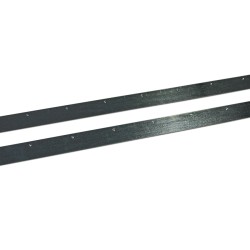 STRAIGHT SPACER 480mm STRAIGHT SPACER 480mm