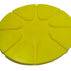 8 WAY PLASTIC BEE ESCAPE 8 WAY PLASTIC BEE ESCAPE