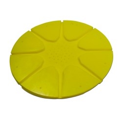 8 WAY PLASTIC BEE ESCAPE 8 WAY PLASTIC BEE ESCAPE