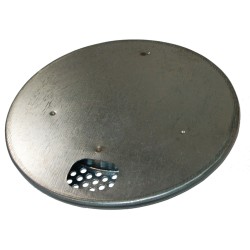 2 WAY PLASTIC BEE ESCAPE  LEGA 2 WAY PLASTIC BEE ESCAPE  LEGA