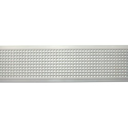 ACTIVE PLATE FOR POLLEN TRAP ACTIVE PLATE FOR POLLEN TRAP
