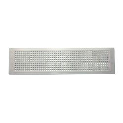 ACTIVE PLATE FOR POLLEN TRAP ACTIVE PLATE FOR POLLEN TRAP