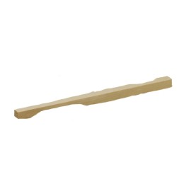 REDUCATOR DE URDINIS  REDUCATOR DE URDINIS