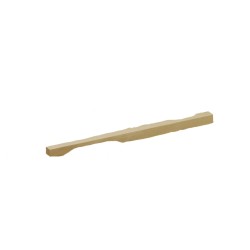 PORTICINA IN LEGNO PER FONDO 