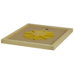 8 WAY ESCAPE BOARD  8 WAY ESCAPE BOARD