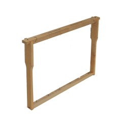 1/1 DADANT HOFFMAN  FRAME (IT) 1/1 DADANT HOFFMAN  FRAME (IT)