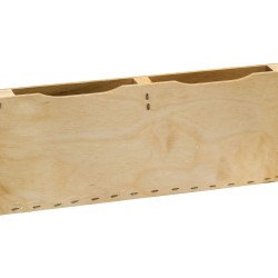 RAMA HRANITOR  RAMA HRANITOR