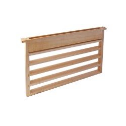 RAMA PORTSTINGHIE CU 4 STINGHII(MONTATA) RAMA PORTSTINGHIE CU 4 STINGHII(MONTATA)