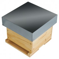 MINIPLUS FECUNDATION HIVE IT MODEL MINIPLUS FECUNDATION HIVE IT MODEL