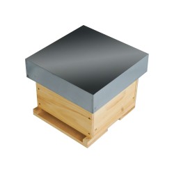 MINIPLUS FECUNDATION HIVE IT MODEL MINIPLUS FECUNDATION HIVE IT MODEL