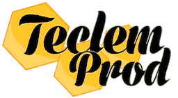 TeclemProd