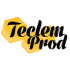 Teclem
